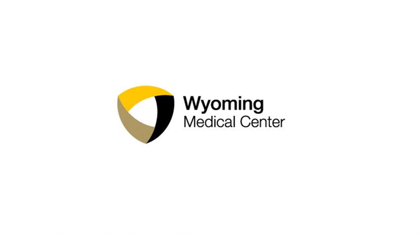 Wyoming Medical Center Inc.