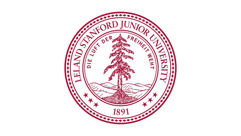 Stanford University