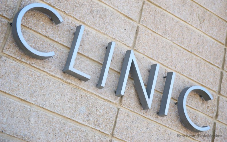 walk-in clinic walk-in clinic