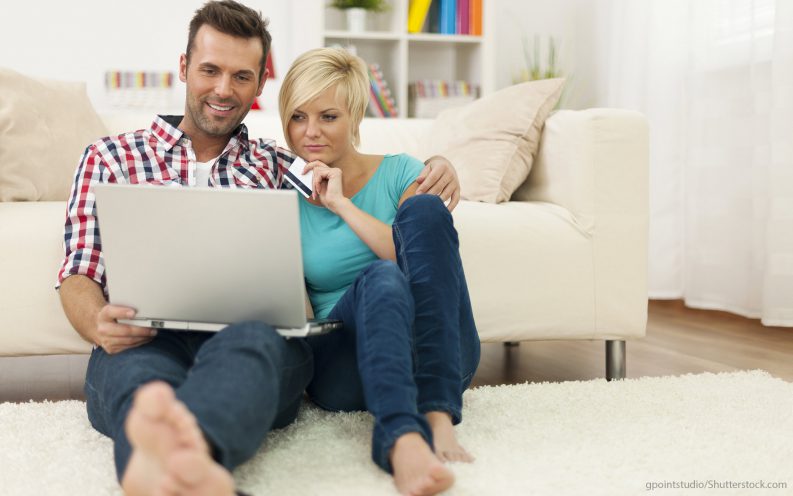 get cash back while online shopping get cash back while online shopping