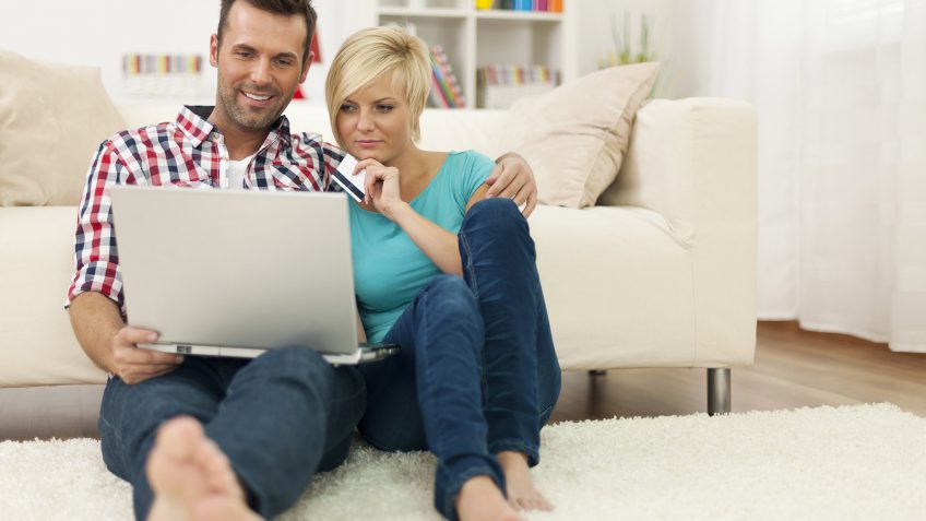 get cash back while online shopping get cash back while online shopping