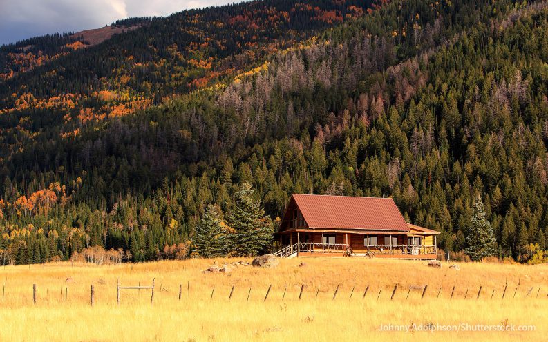 cost of living in Montana cost of living in Montana