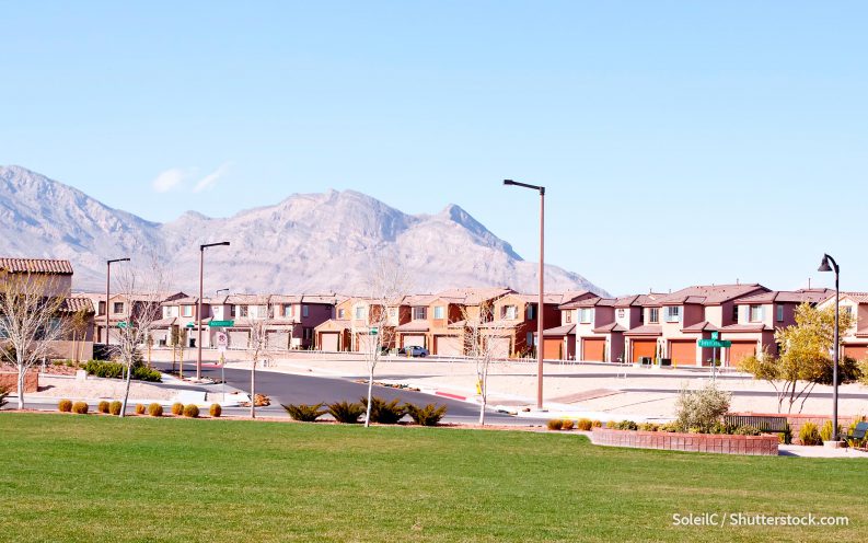 cost of living in Nevada cost of living in Nevada