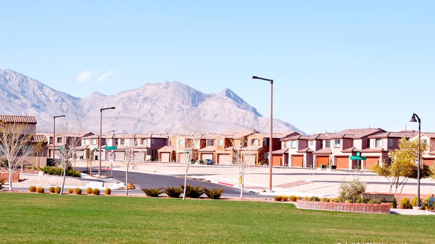 cost of living in Nevada cost of living in Nevada