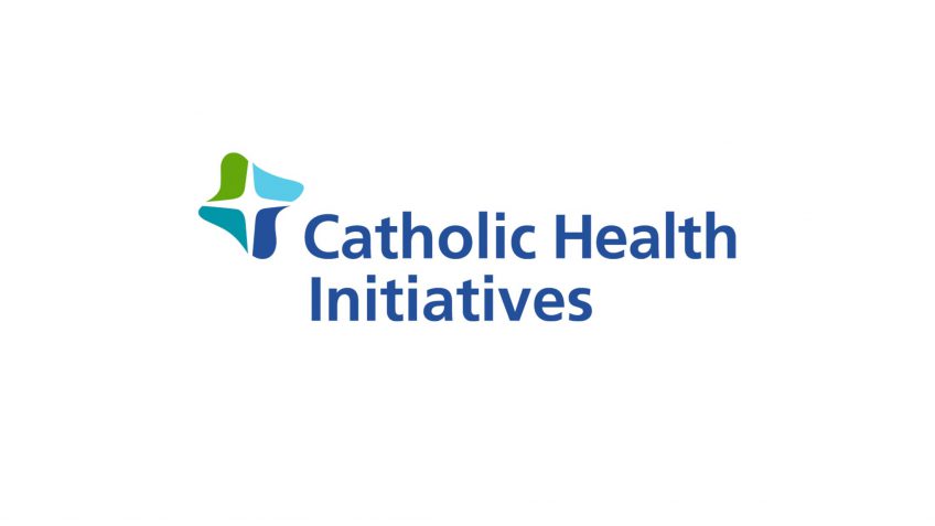 Catholic Health Initiatives