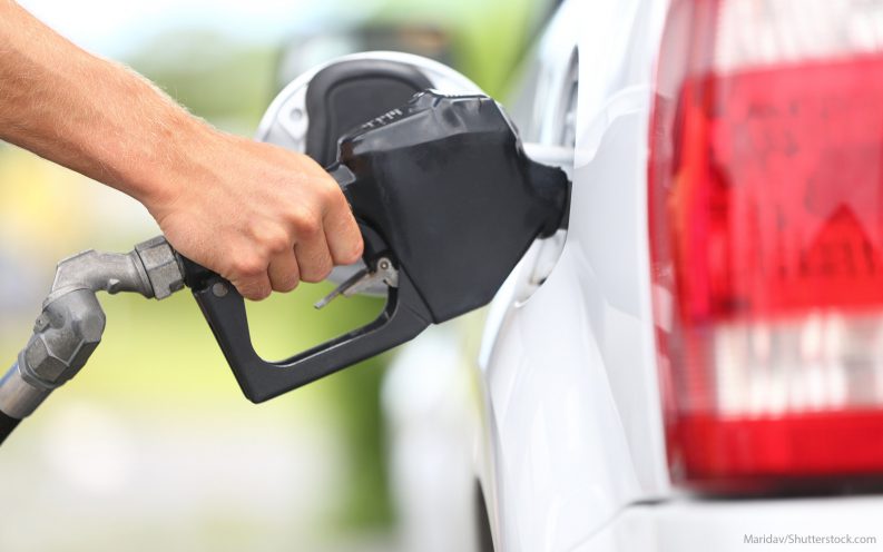 save money on gas save money on gas
