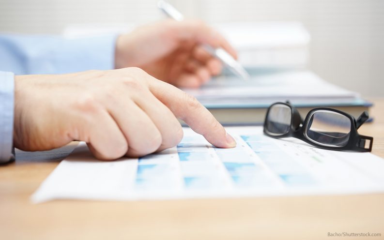 review asset allocation review asset allocation