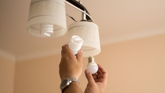 11900, Horizontal, House