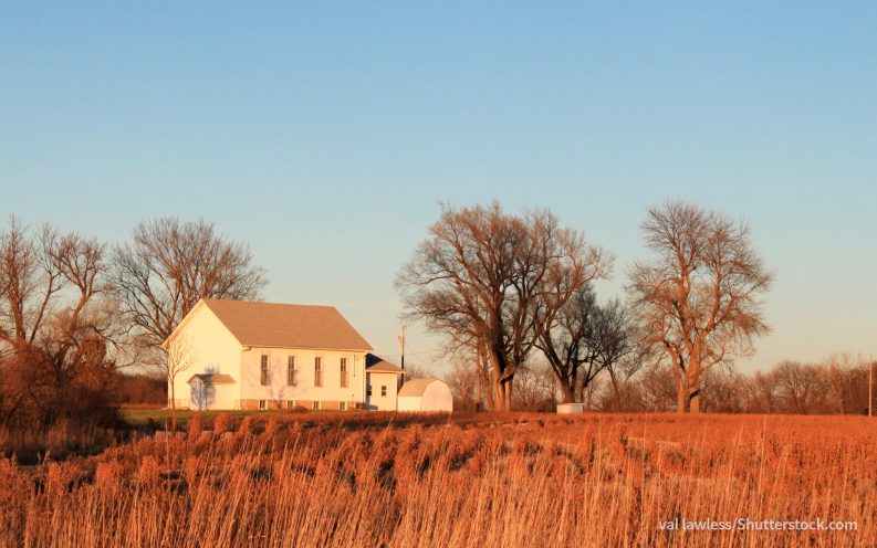 cost of living in Kansas cost of living in Kansas