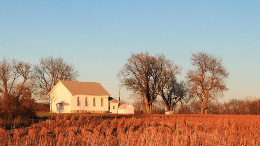 cost of living in Kansas cost of living in Kansas