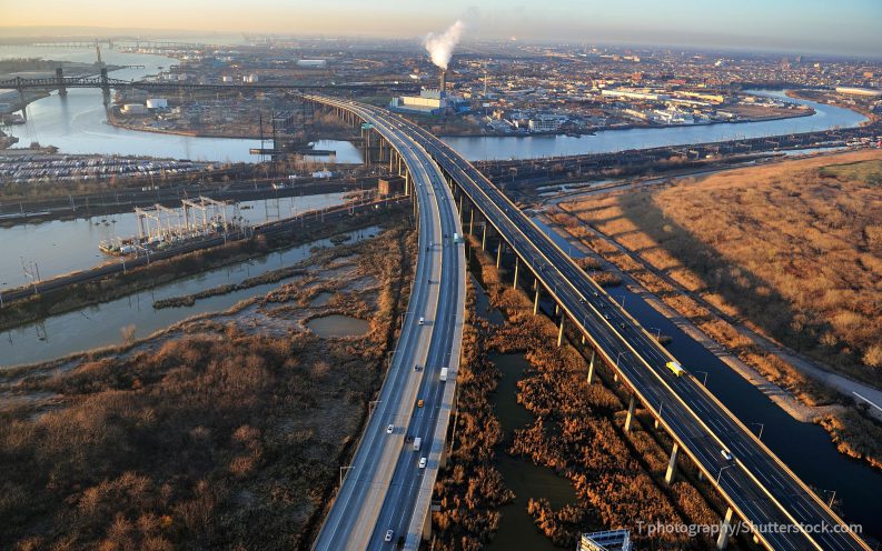 cost of living in New Jersey cost of living in New Jersey