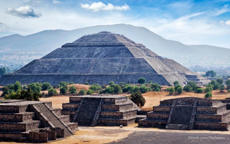 Mexico vacation on a budget Chichen Itza Mexico vacation on a budget Chichen Itza