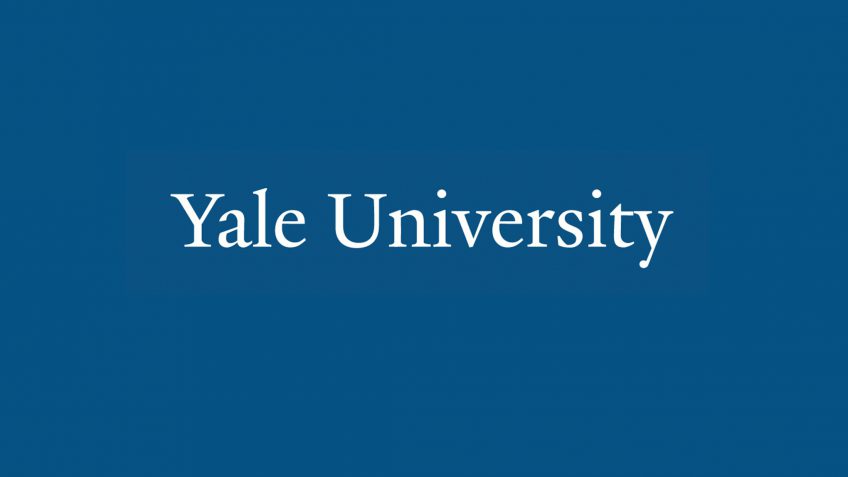 Yale University