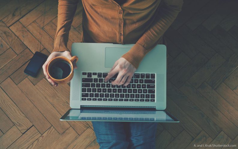 save money on laptop save money on laptop