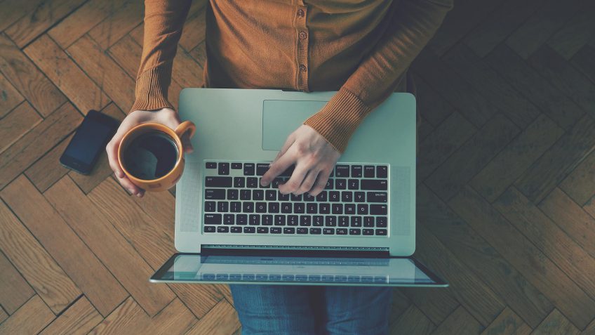 save money on laptop save money on laptop