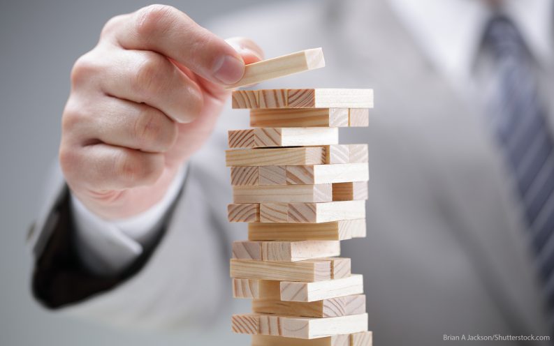 rebalance portfolio rebalance portfolio