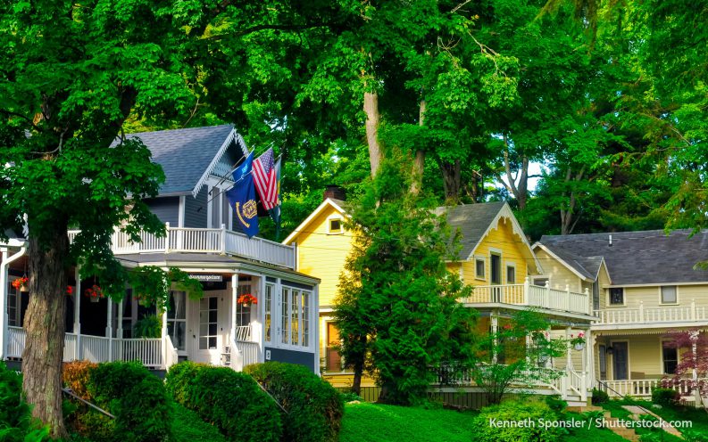 cost of living in Rhode Island cost of living in Rhode Island