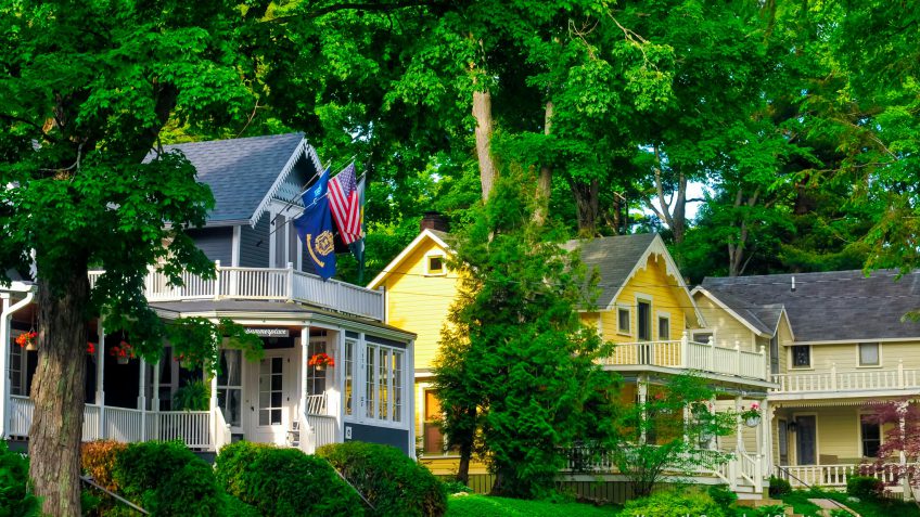 cost of living in Rhode Island cost of living in Rhode Island