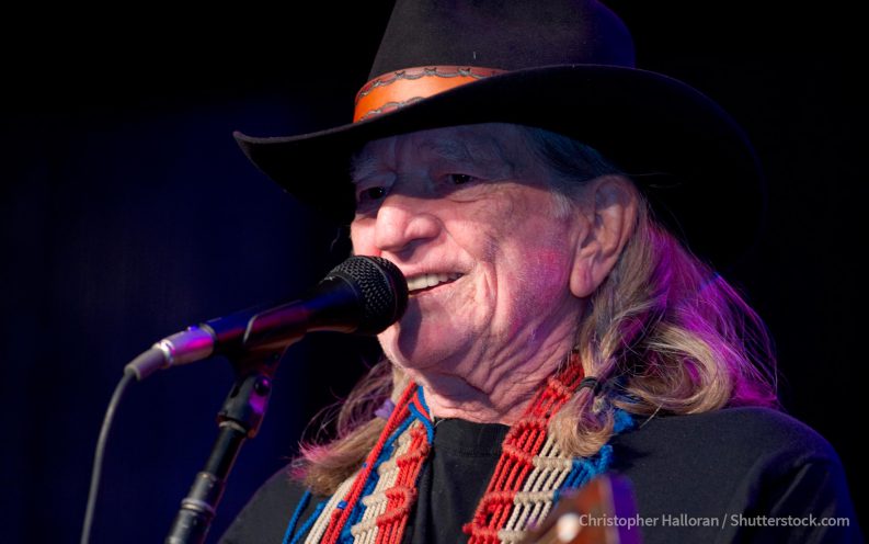 Willie Nelson tax evasion Willie Nelson tax evasion