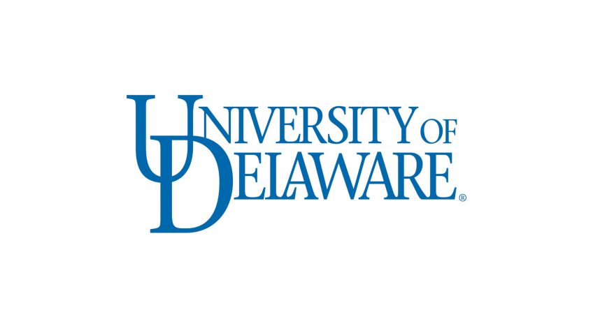 University of Delaware