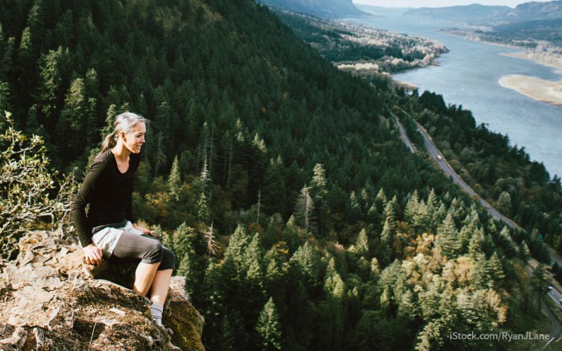 9-Oregon.jpg
