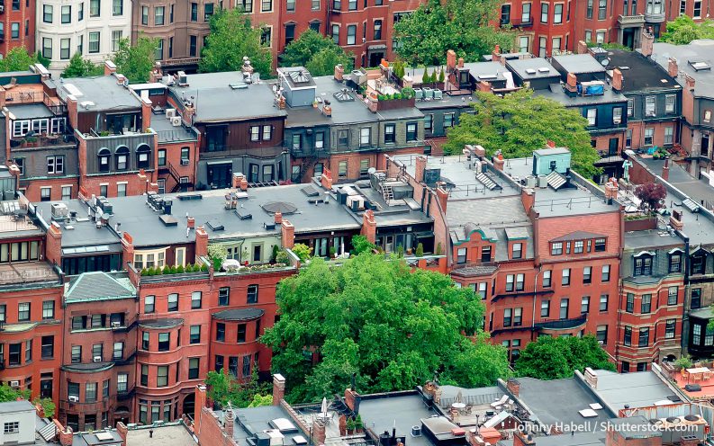 cost of living in Massachusetts cost of living in Massachusetts