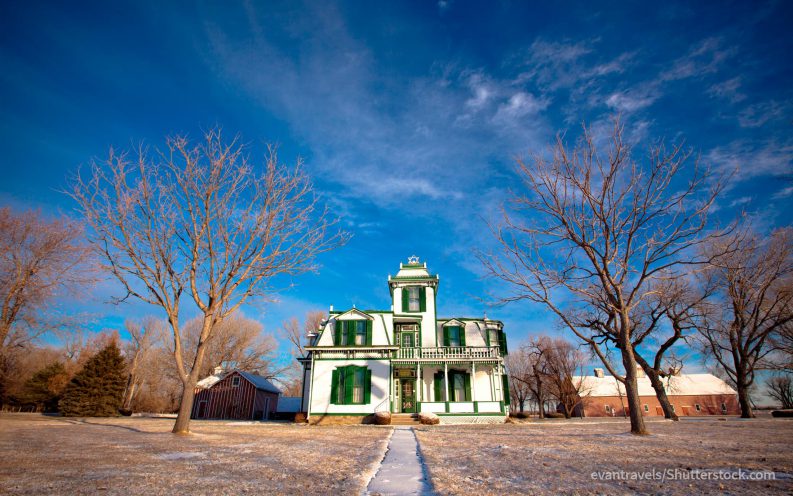cost of living in Nebraska cost of living in Nebraska