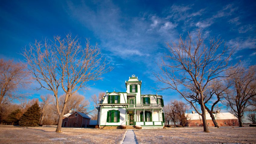 cost of living in Nebraska cost of living in Nebraska