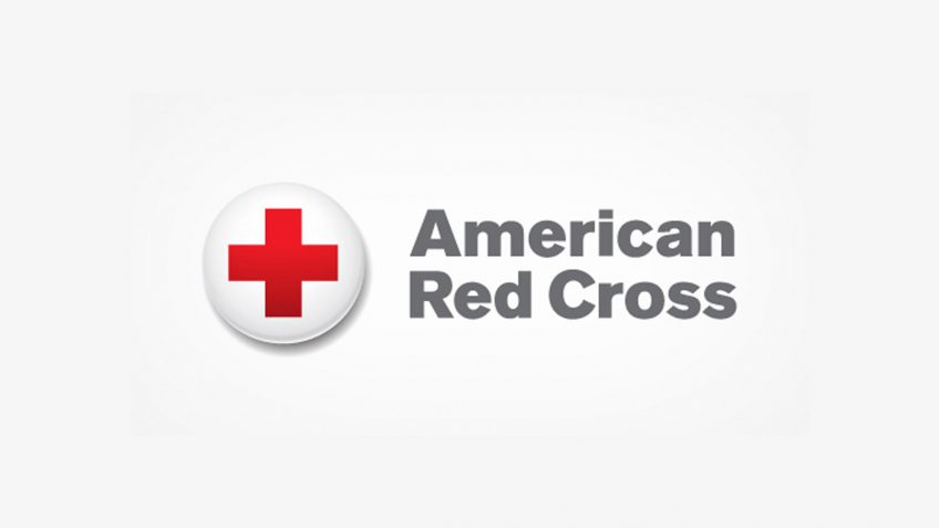 American National Red Cross