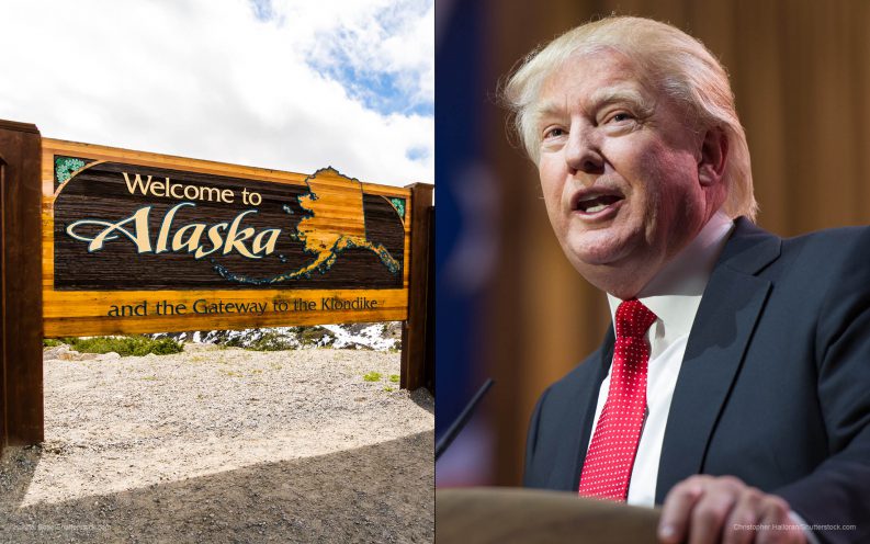 Alaska.jpg