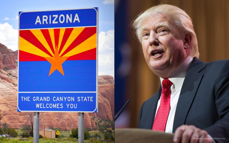 Arizona.jpg