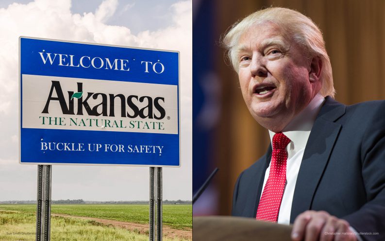 Arkansas.jpg