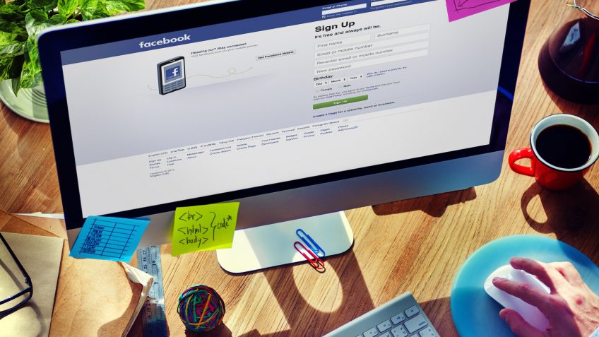 social media manager social media manager