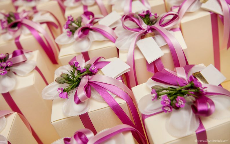 B5_shutterstock_144469873.jpg