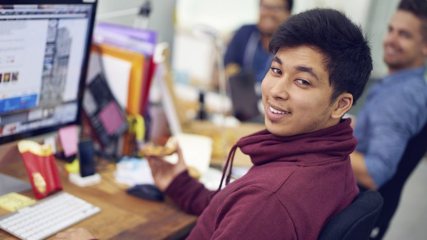 software developer software developer