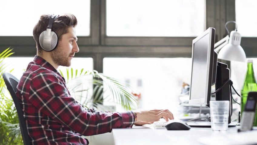 web developer web developer