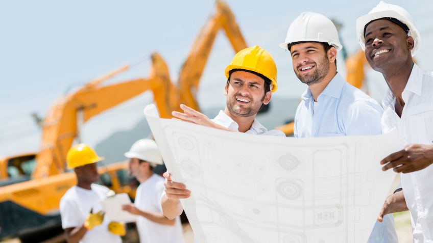 civil engineer civil engineer