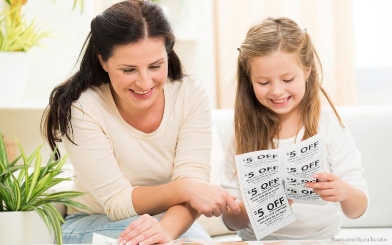 B9_iStock_000033242356_XXXLarge.jpg