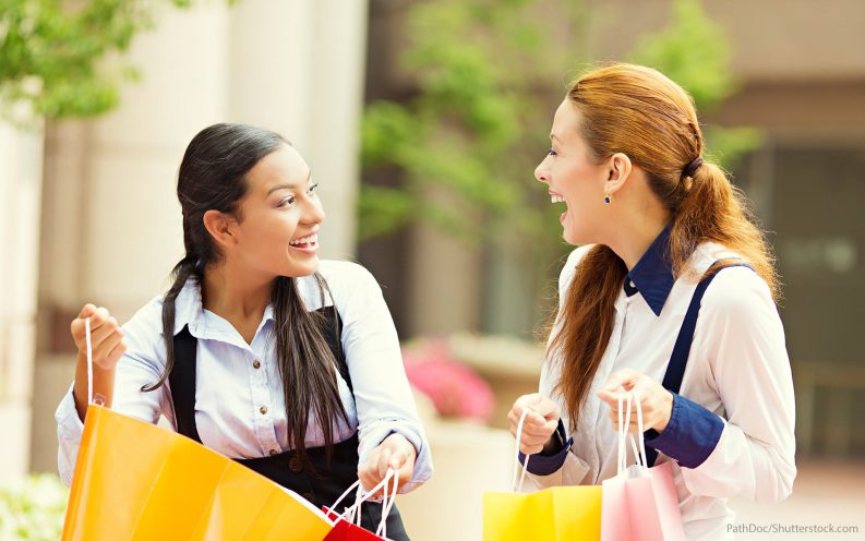 BestDeals_shutterstock_212675434.jpg