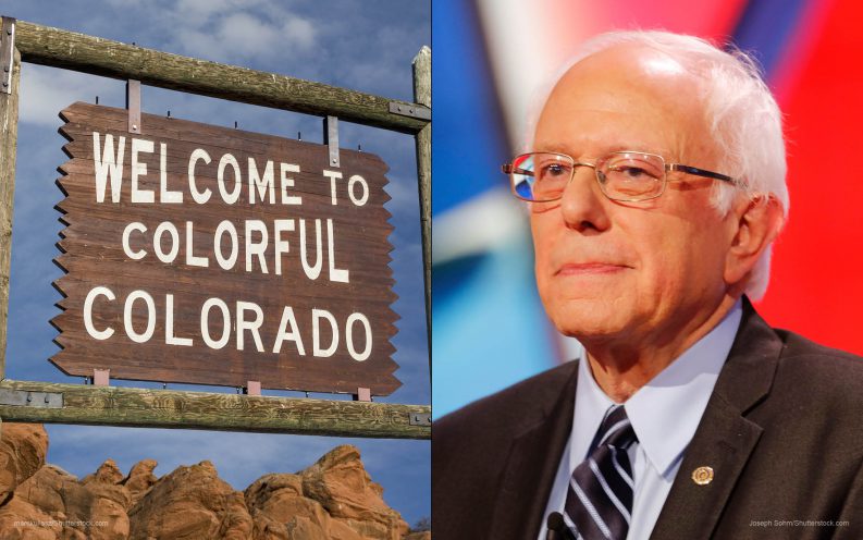 Colorado.jpg