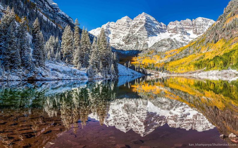 financial deal breaker Colorado financial deal breaker Colorado