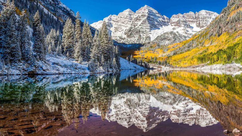 financial deal breaker Colorado
