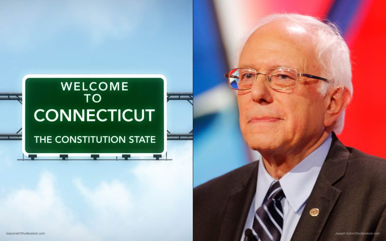 Connecticut.jpg