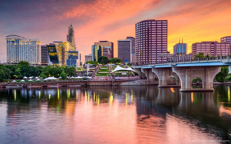 financial deal breaker Connecticut financial deal breaker Connecticut