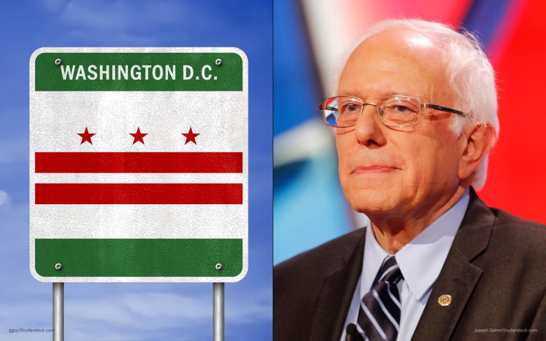 DC.jpg