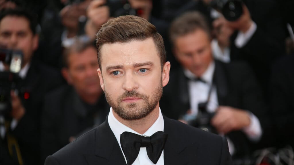 Justin Timberlake's Net Worth as 'Man of the Woods' Earns Millions