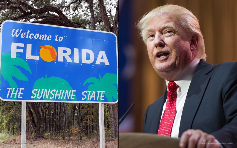 Florida.jpg