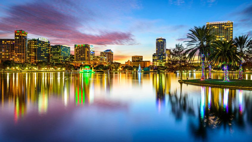 financial deal breaker Florida