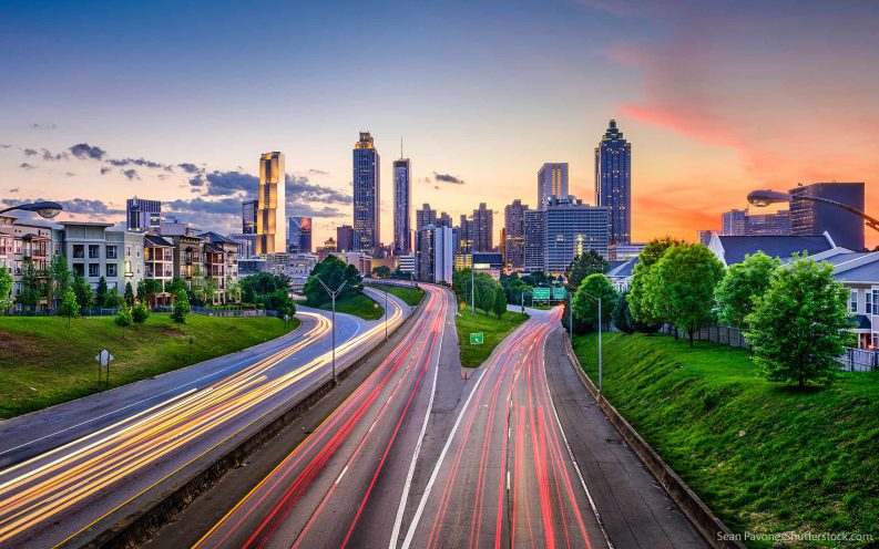 financial deal breaker Georgia financial deal breaker Georgia
