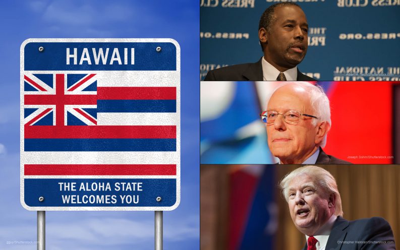 Hawaii.jpg
